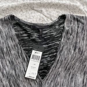 BCBG Women’s Tank Top